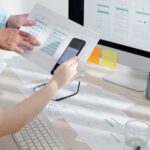 ui-designers-comparing-design-interface.jpg