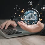 AdobeStock-jEWnP6f84D